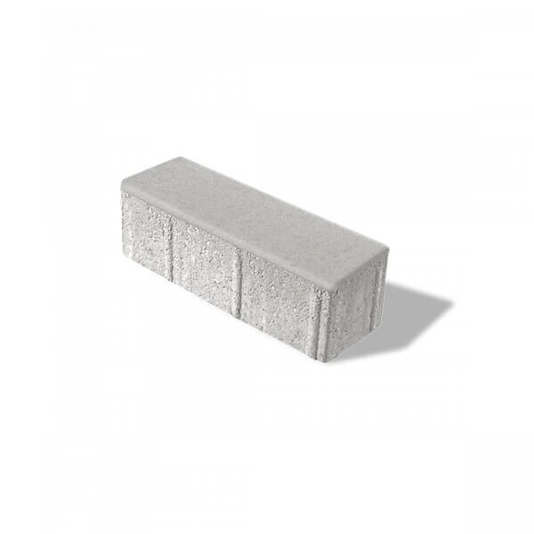 Unilock Promenade Concrete Paver